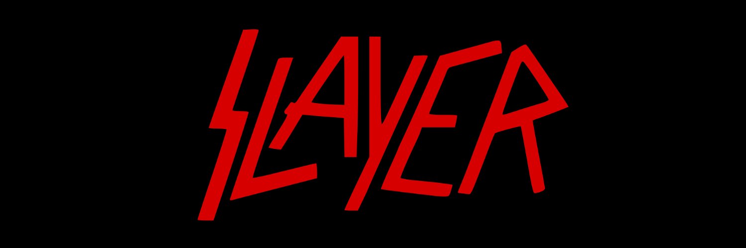 Blizaack's profile banner image