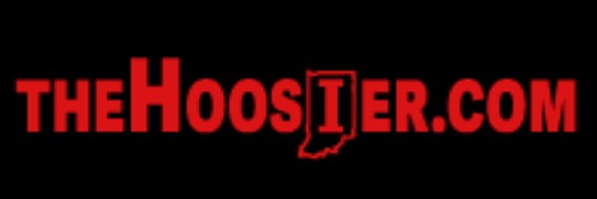 TheHoosier.com's banner
