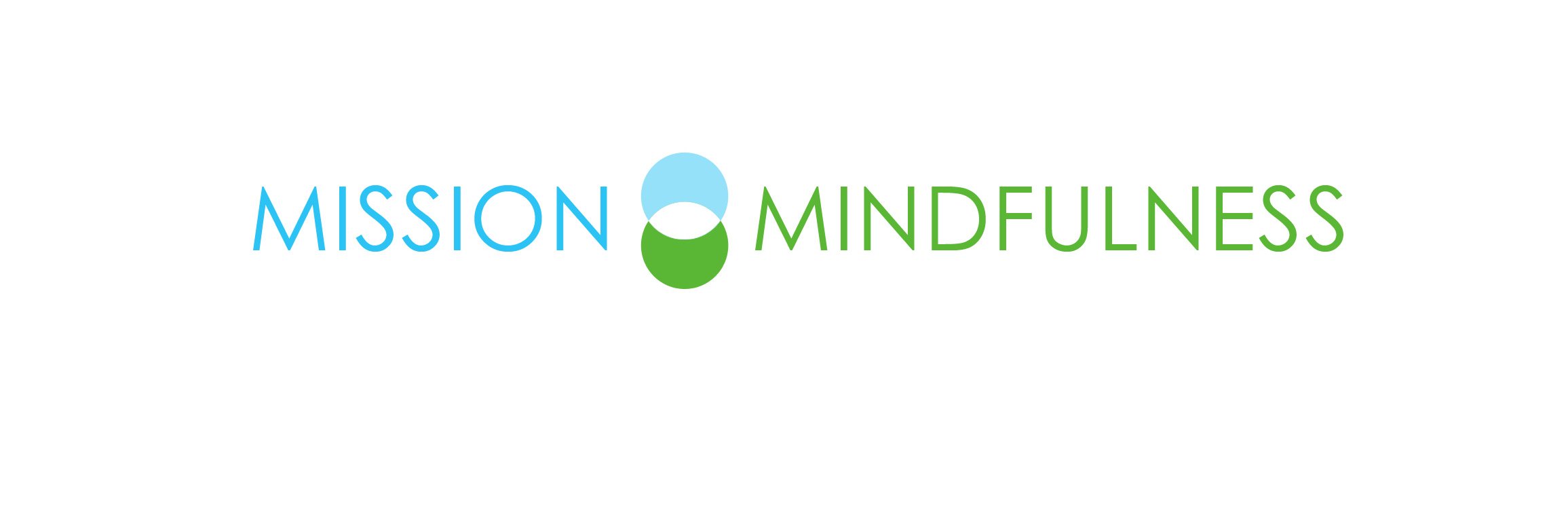 Mission: Mindfulness banner
