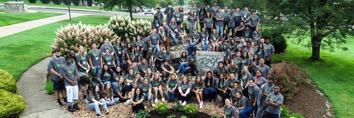 srujumpstart's profile banner image