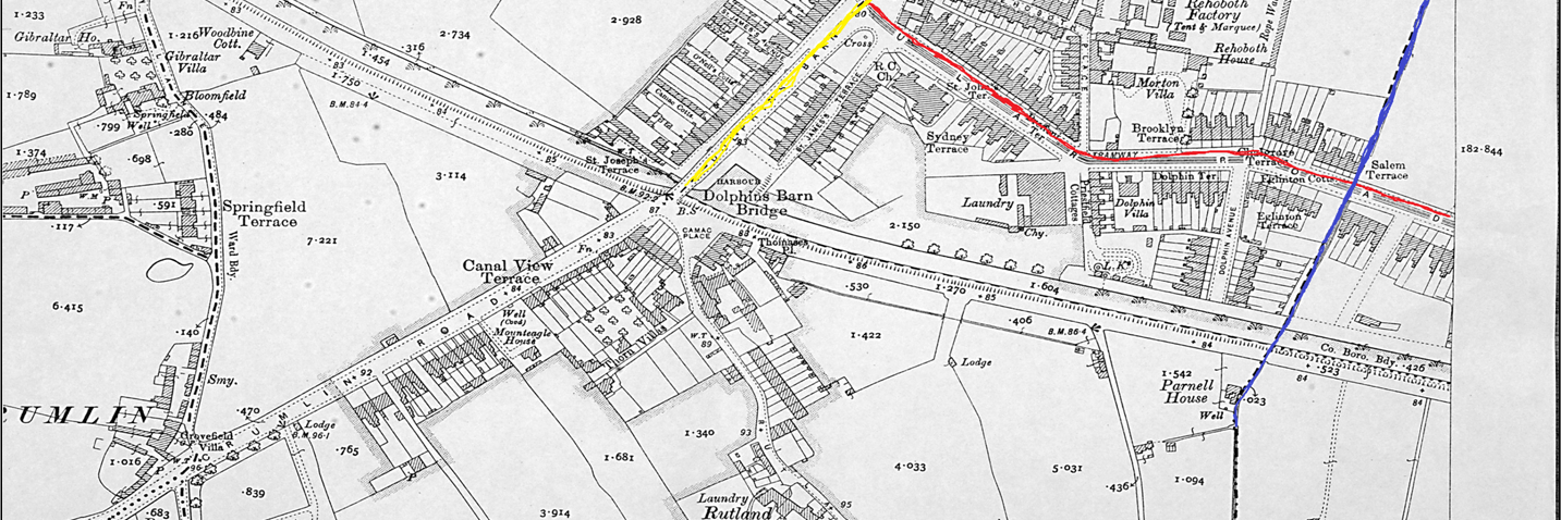 catherine scuffil banner