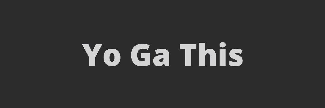 CraigFoxComedy's profile banner image