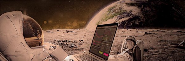 D_monopolist Profile Banner