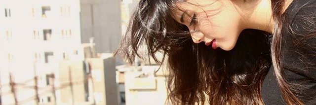 siminhdy's profile banner image