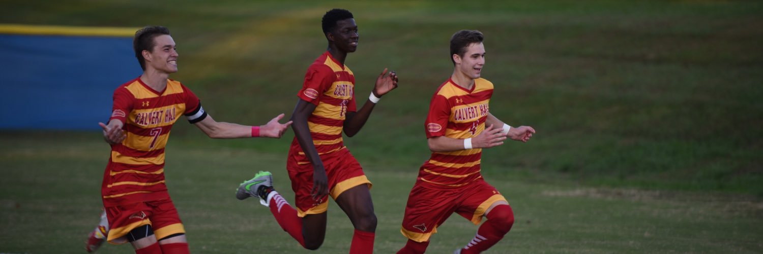 jschaefer07's profile banner image