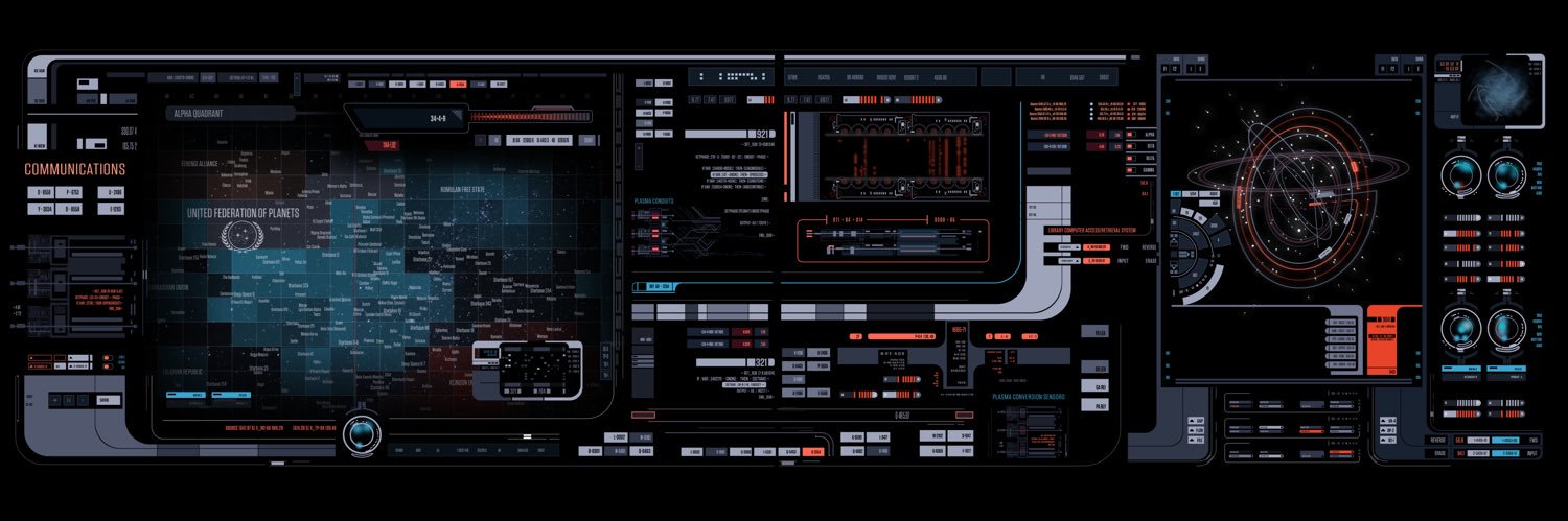 TiggerTrekker's profile banner image