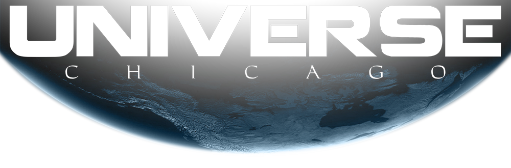 UNIVERSECHI's profile banner image