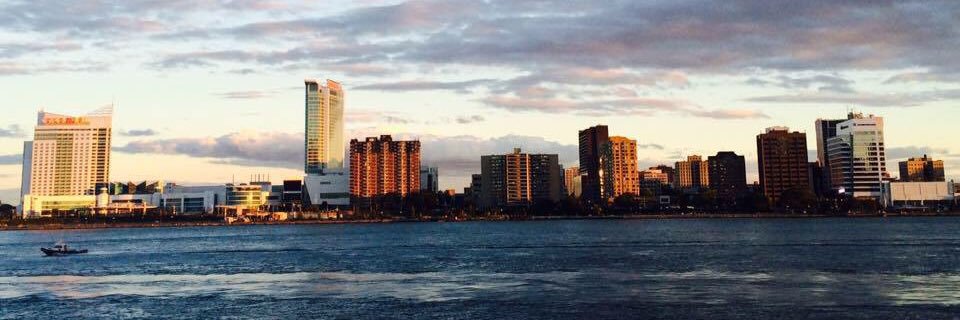 Van Nguyen, Ed.D. banner