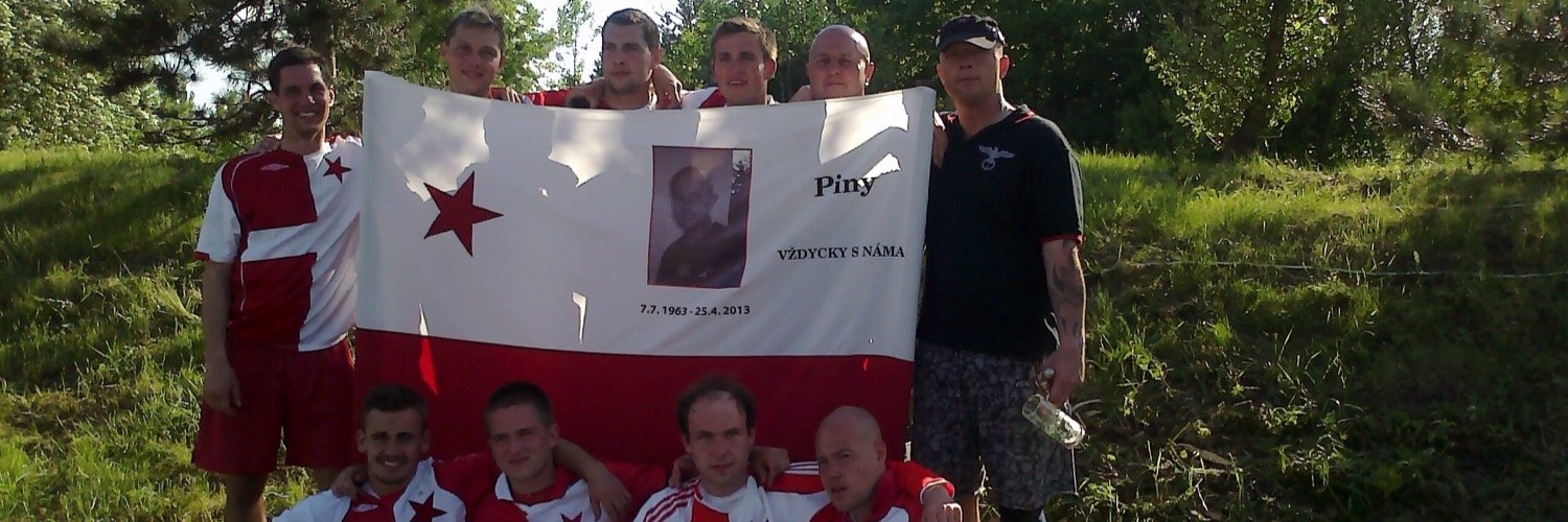 DavidPiny's profile banner image