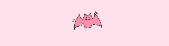 cozymoon48's profile banner image