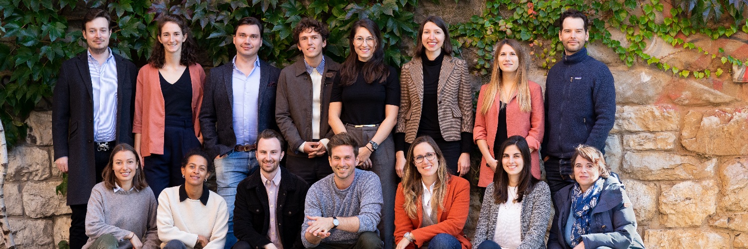 RethinkResource banner