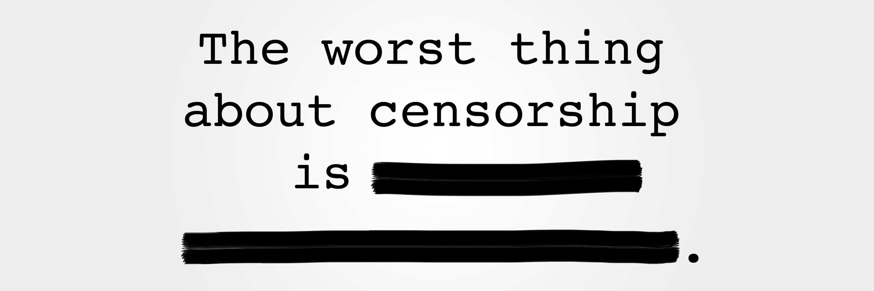 Chained_Fire🇺🇸 banner