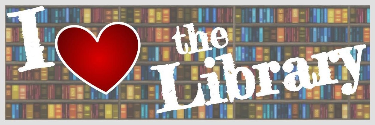 Amanda Bimonte banner