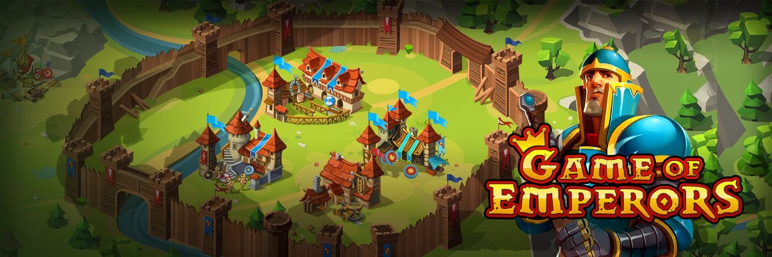 Game of Emperors banner