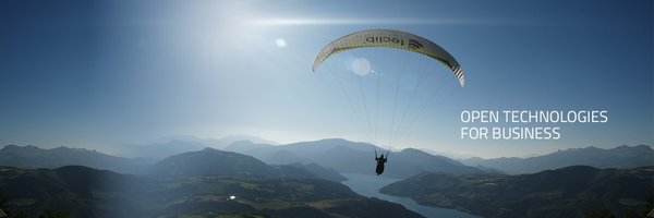 Teclib Profile Banner