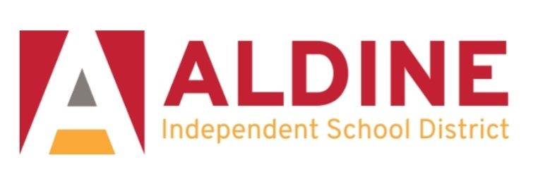 kima_elmore's profile banner image