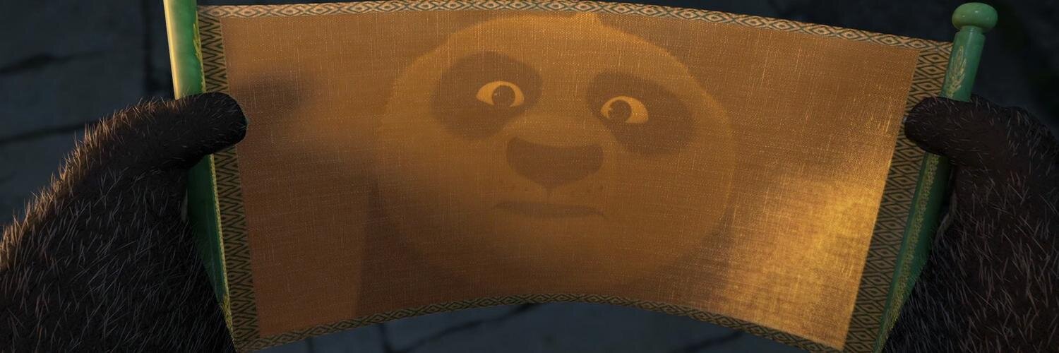 ChitzT's profile banner image