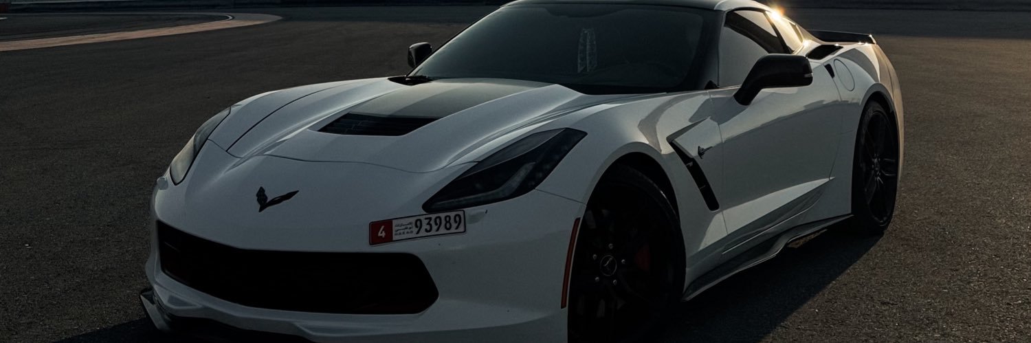 sultan_saj's profile banner image