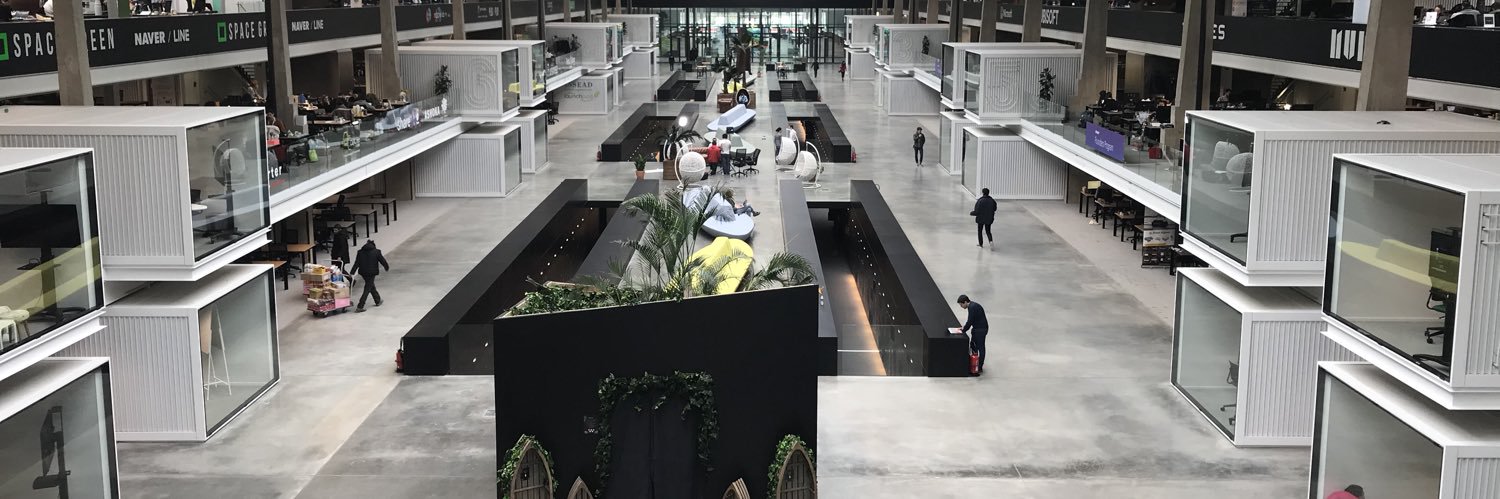 Timothée Simonnet banner