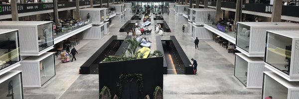 Tim_Smnt Profile Banner