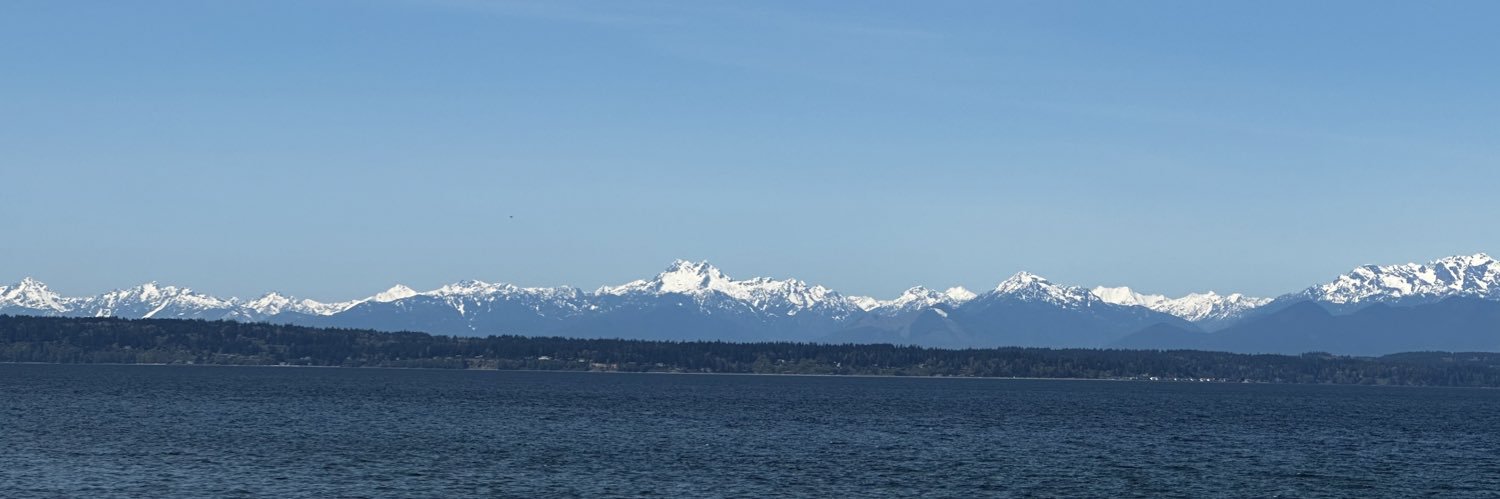 Altitante's profile banner image
