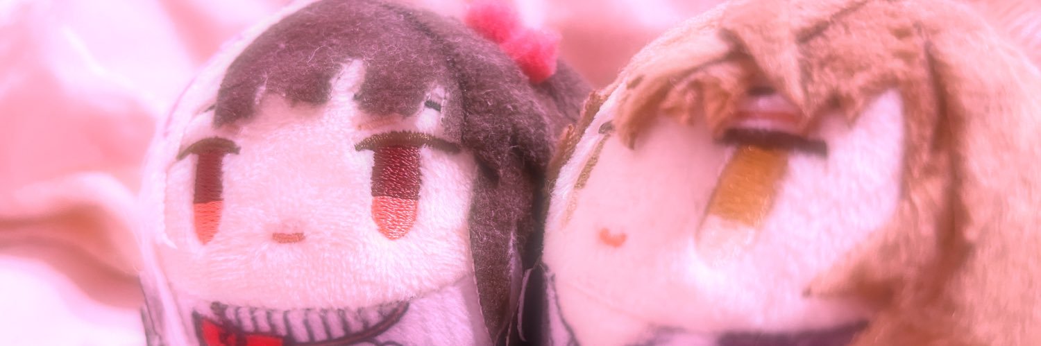 ふうの@プロカ banner