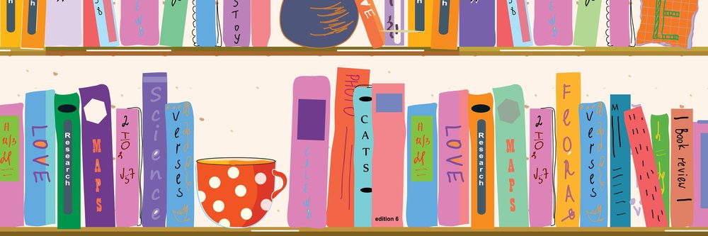 MsPerryLibrary's profile banner image