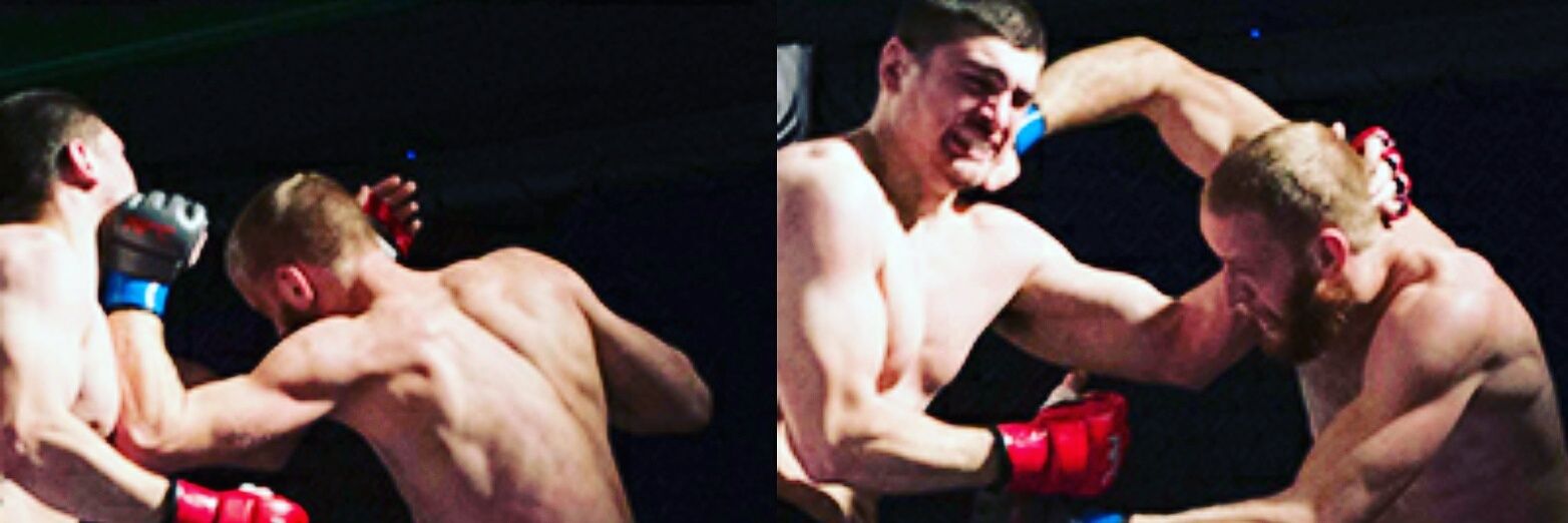 HOSmmaFuentes's profile banner image