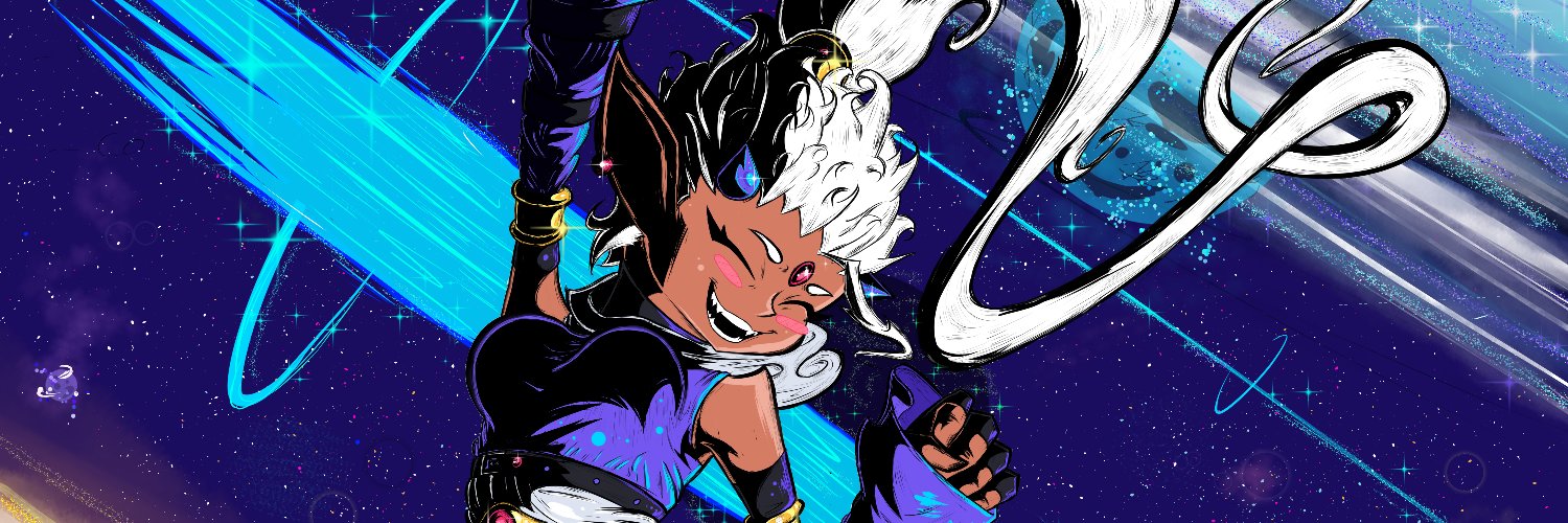 Zai Drizzle Drop banner