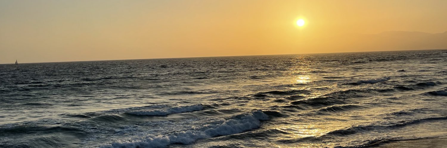 kimmonarres's profile banner image