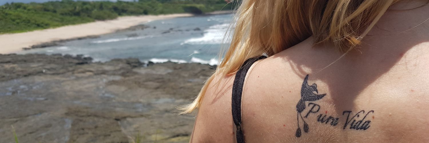 Pleppita's profile banner image