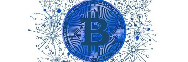 SwissMan 🇨🇭🔥 banner