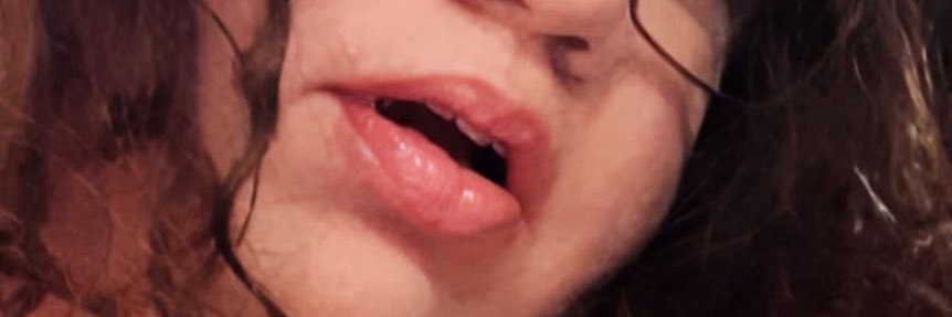 🍑 GODDESS Mirabella 🍑🎀 banner