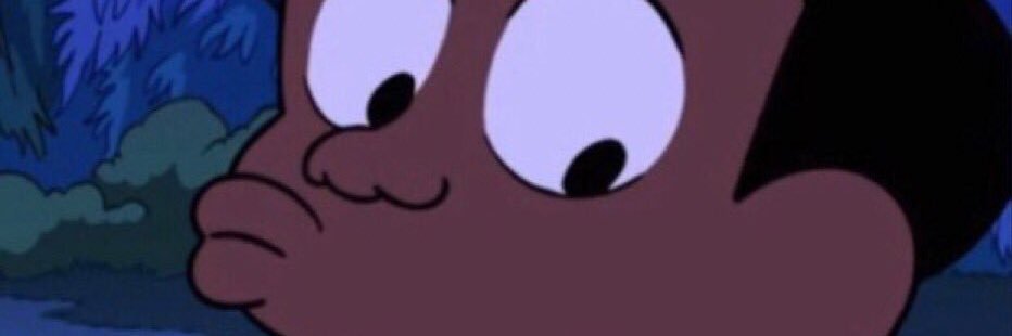 ChazChilds's profile banner image