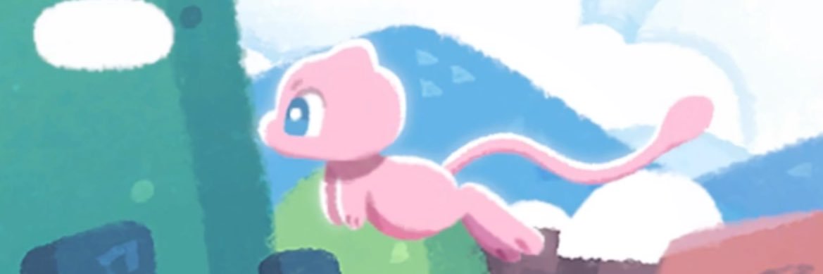 fabpoke1's profile banner image