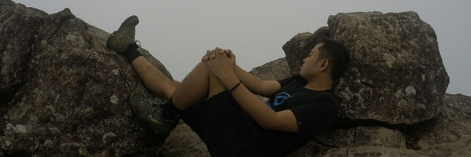 anto_syam's profile banner image