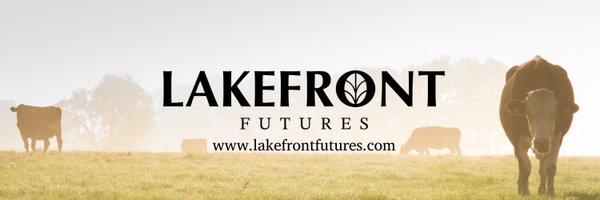 LakefrontFuture Profile Banner