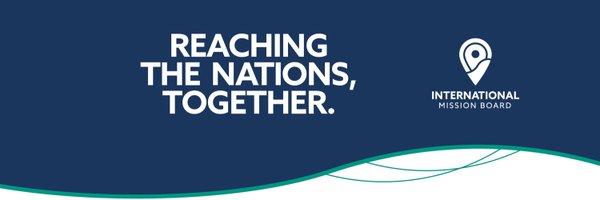 IMB_SBC Profile Banner