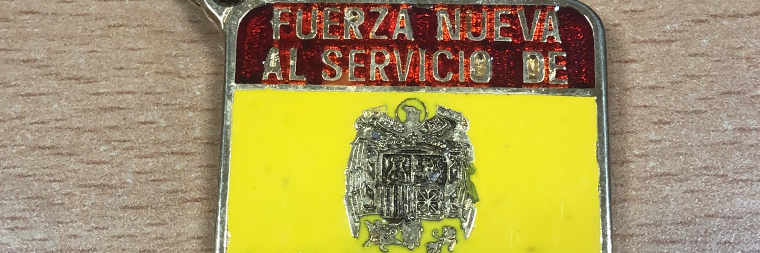 Jorge Vera Bernal banner