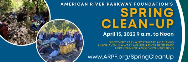 arpfsac Profile Banner