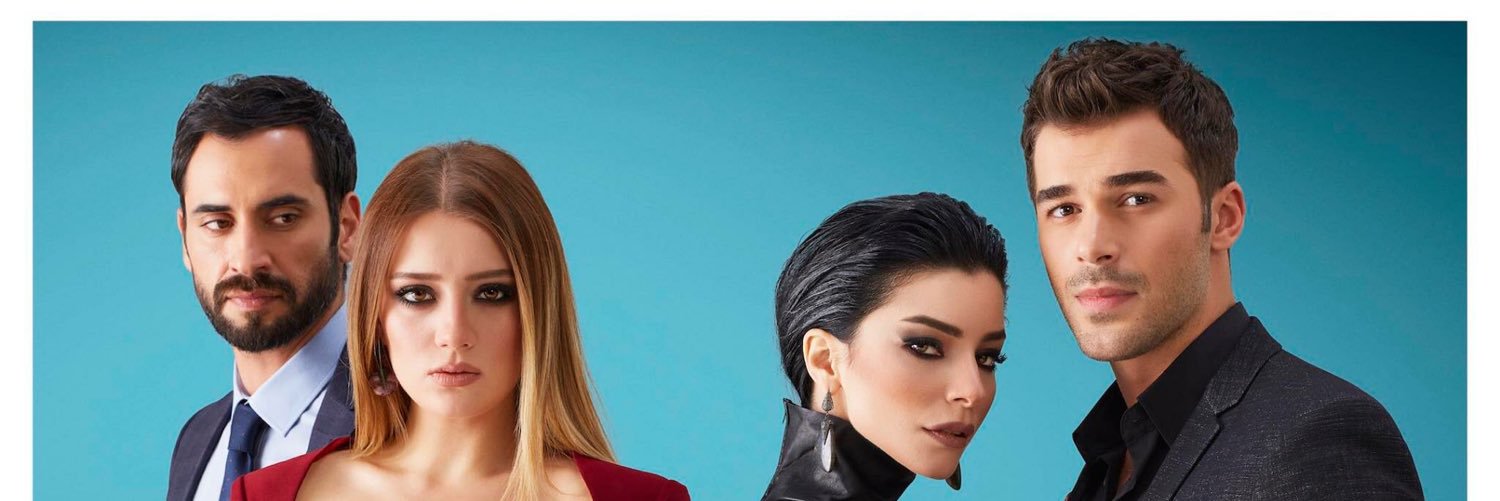 ifdizi's profile banner image