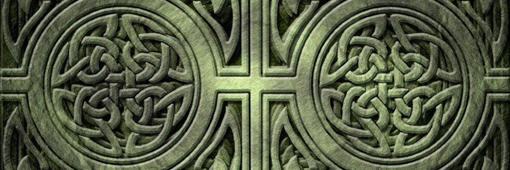 Morven_Duncan's profile banner image