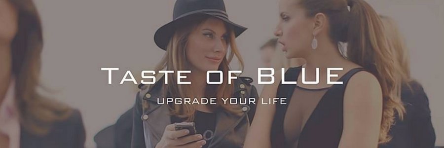 TasteofBluefish's profile banner image