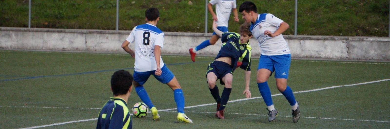 pabloestebann00's profile banner image