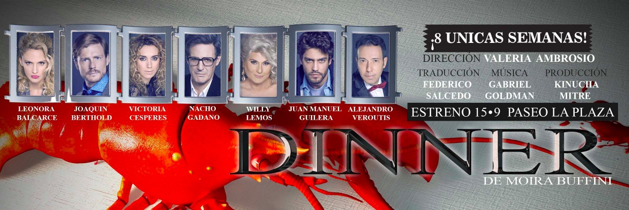 dinner_oficial's profile banner image