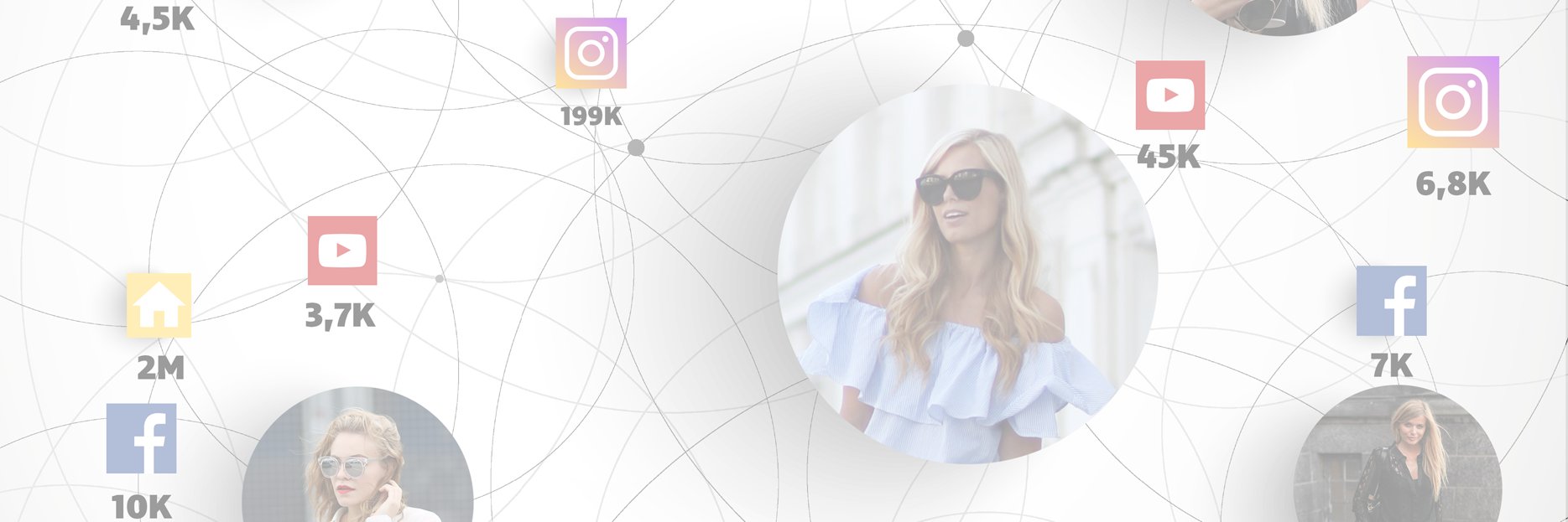 HeyWoomio's profile banner image