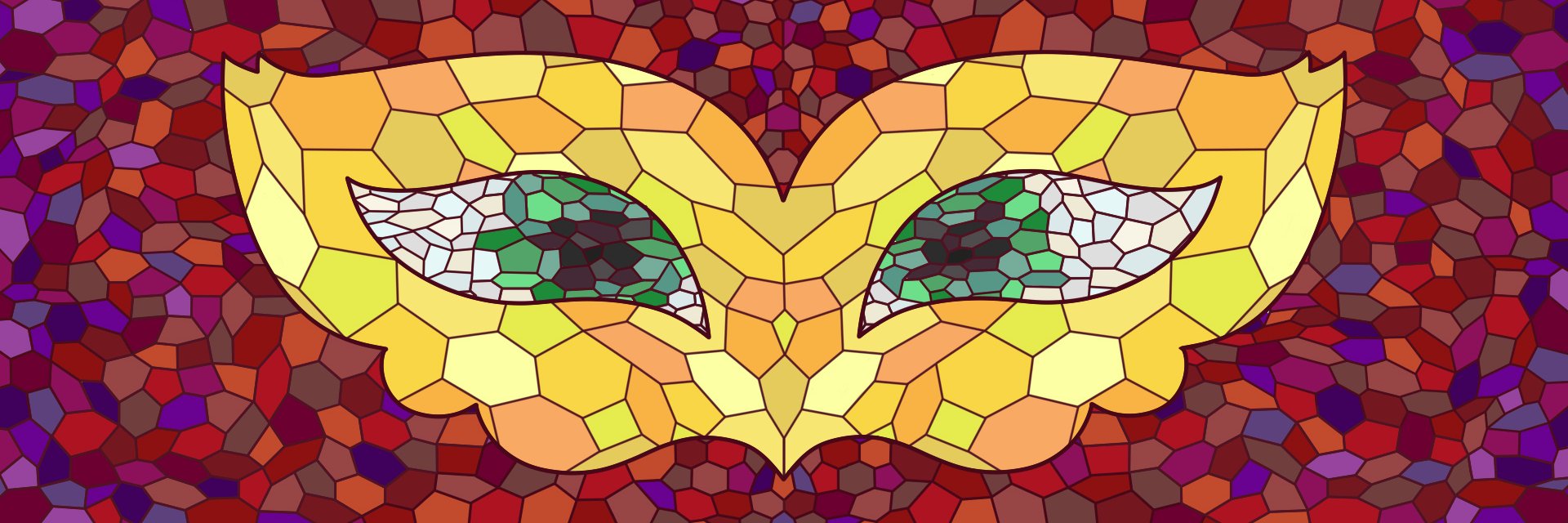 Masque_raide's profile banner image