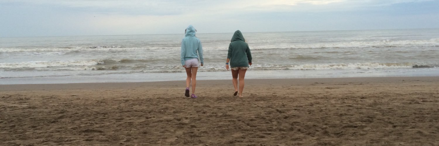 Coti_Picconi's profile banner image