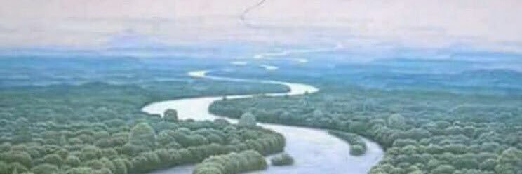 شااااطح فكريااااااا banner