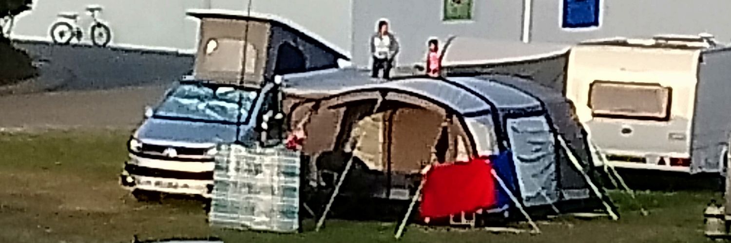 Stuart Edwards banner